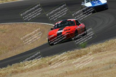 media/May-18-2024-Nasa (Sat) [[31ca56b002]]/Race Group A/Race (Turn 2)/